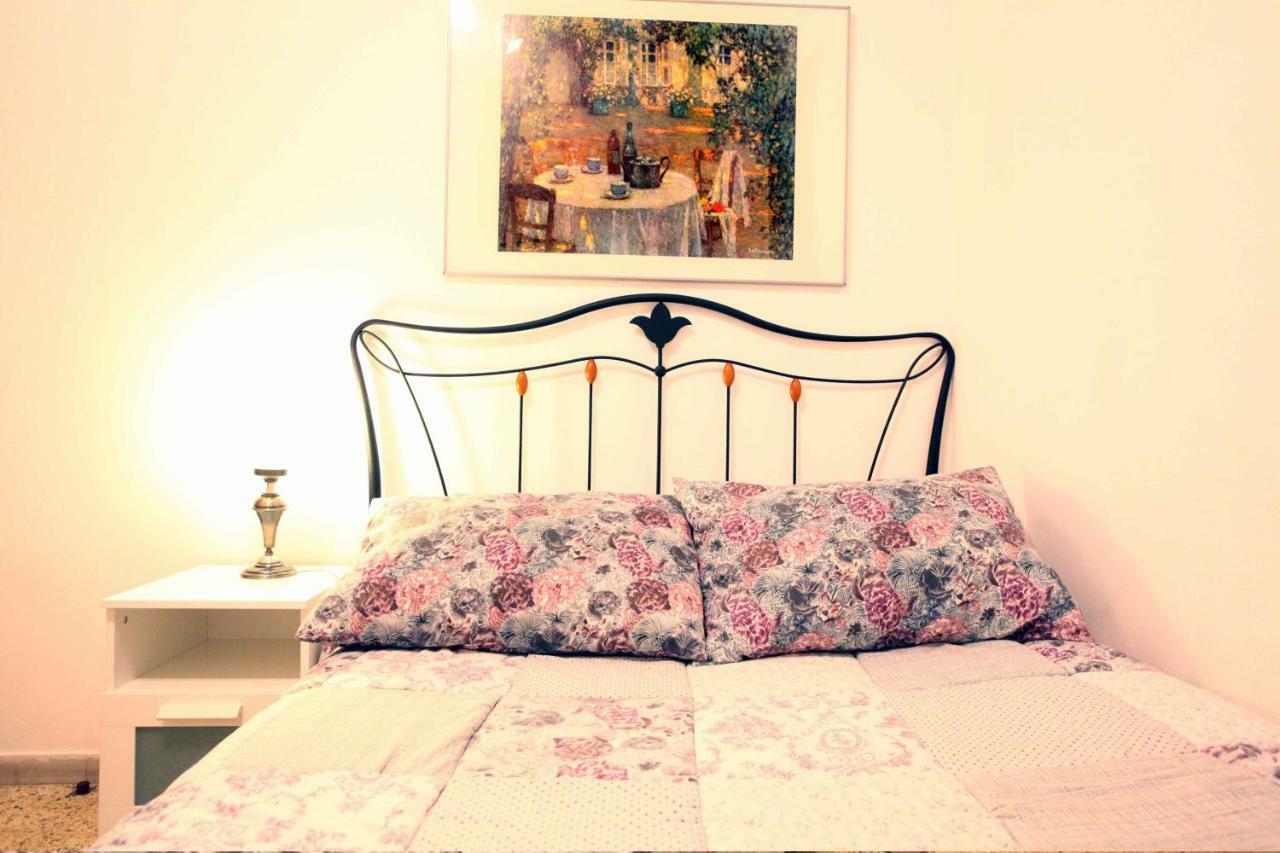 Appartement Bordeta