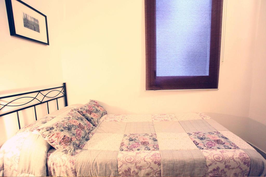 Appartement Bordeta Barcelone